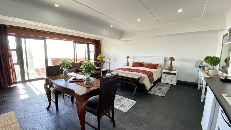 3 Bedroom Property for Sale in Seaforth Western Cape